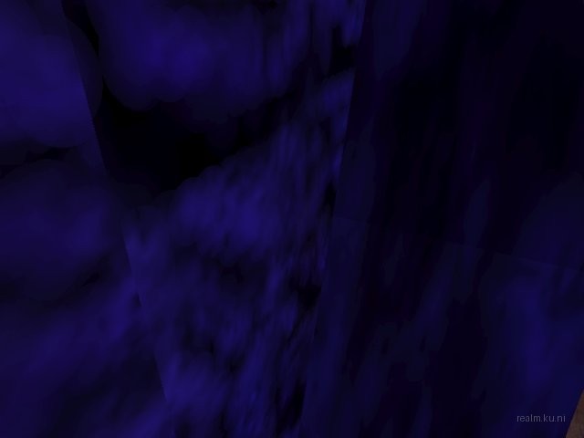 dm_ghtemple_a19 thumb 2