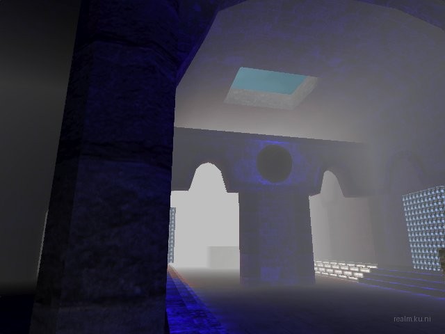 dm_ghtemple_a19 thumb 22