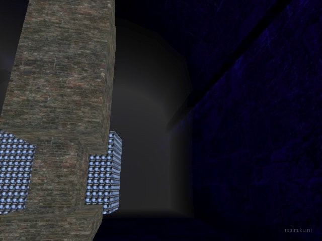 dm_ghtemple_a19 thumb 3