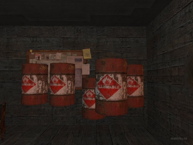 dm_cabin_b5_b2 thumb 3
