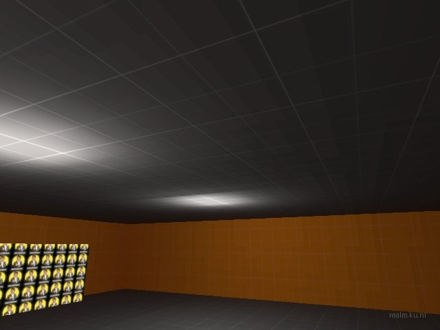 dm_cabin_b5_b2 thumb 2