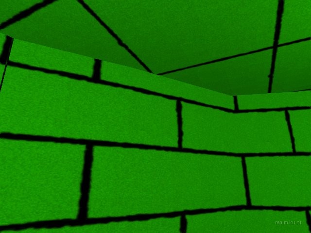 dm_doh_box_toon_rc1 thumb 26