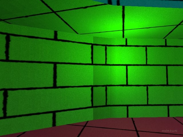 dm_doh_box_toon_rc1 thumb 28
