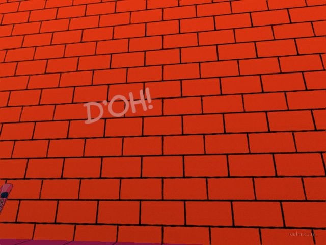 dm_doh_box_toon_rc1 thumb 32