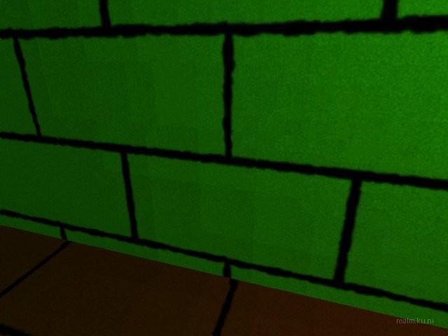 dm_doh_box_toon_rc1 thumb 13