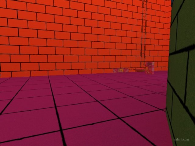 dm_doh_box_toon_rc1 thumb 10