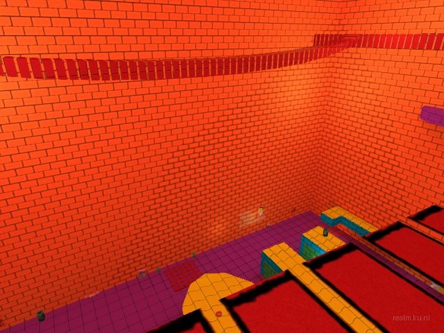 dm_doh_box_toon_rc1 thumb 22