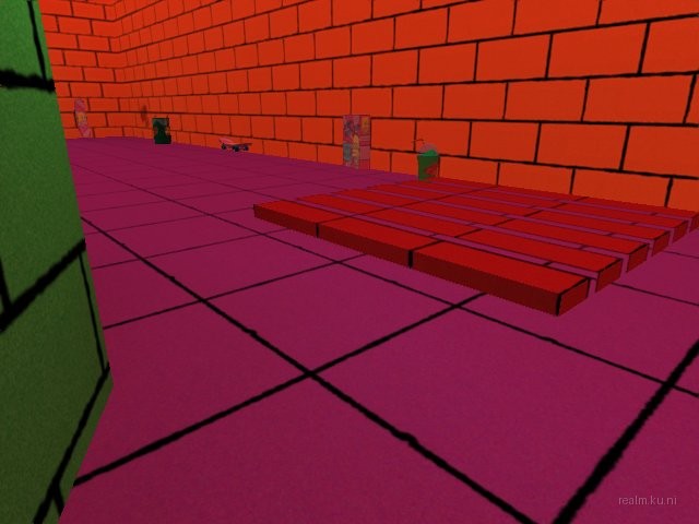 dm_doh_box_toon_rc1 thumb 31