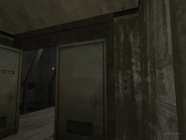 hl2dmz_gxbunker_beta1 thumb 77