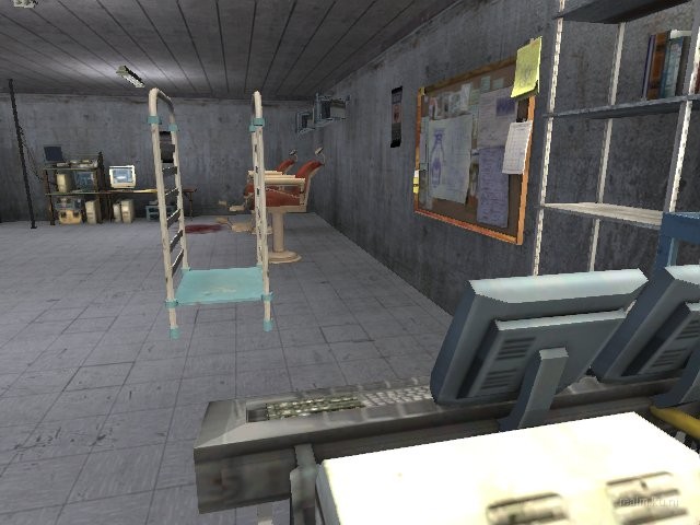 hl2dmz_gxbunker_beta1 thumb 35