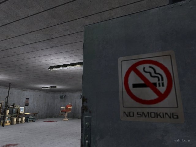 hl2dmz_gxbunker_beta1 thumb 62