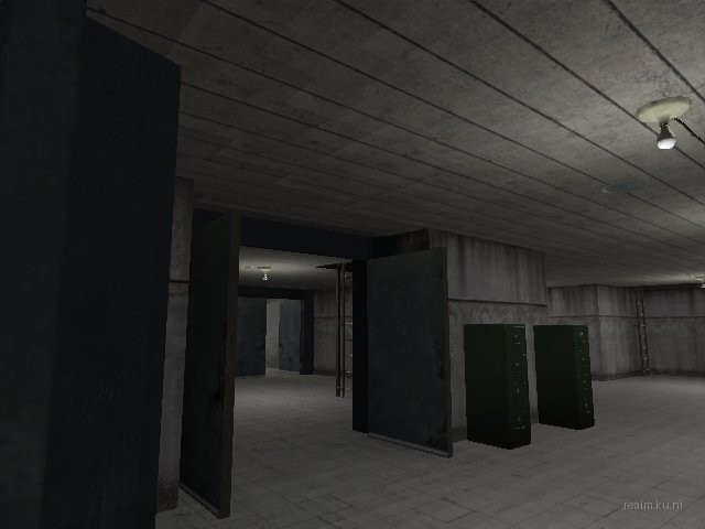 hl2dmz_gxbunker_beta1 thumb 42