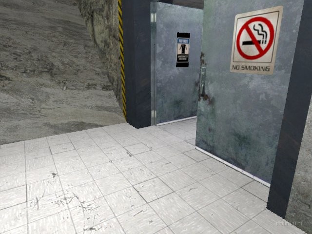 hl2dmz_gxbunker_beta1 thumb 20