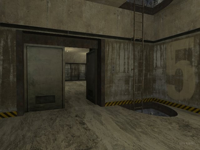 hl2dmz_gxbunker_beta1 thumb 9