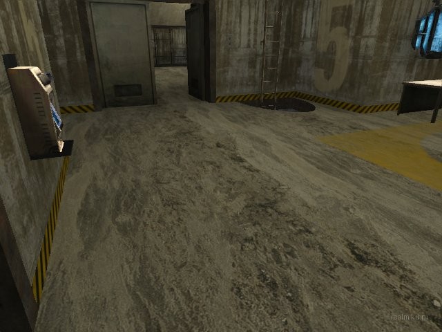 hl2dmz_gxbunker_beta1 thumb 30