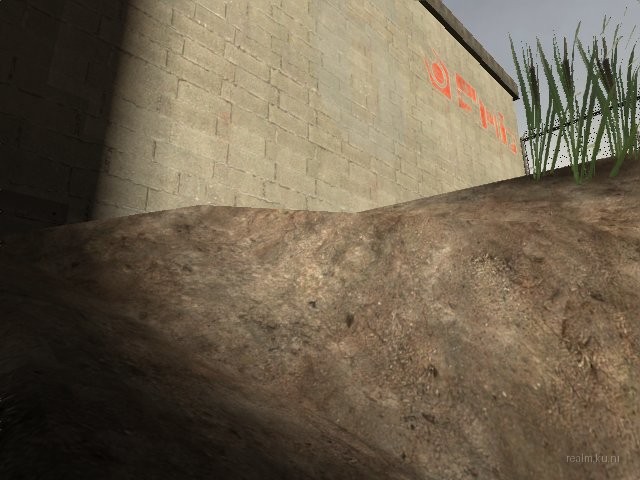 hl2dmz_gxbunker_beta1 thumb 53