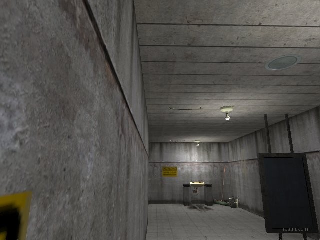 hl2dmz_gxbunker_beta1 thumb 31