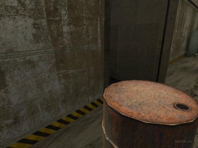 hl2dmz_gxbunker_beta1 thumb 68