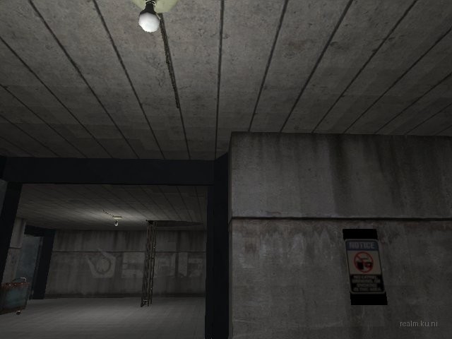 hl2dmz_gxbunker_beta1 thumb 14