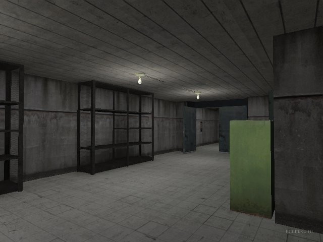 hl2dmz_gxbunker_beta1 thumb 19