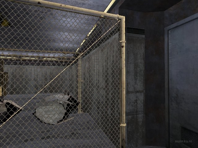 hl2dmz_gxbunker_beta1 thumb 28