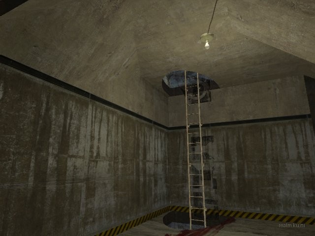 hl2dmz_gxbunker_beta1 thumb 60