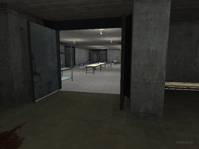 hl2dmz_gxbunker_beta1 thumb 44