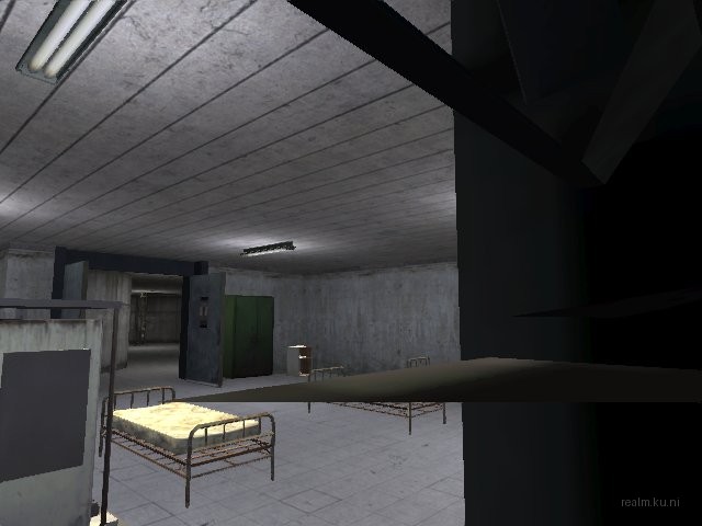 hl2dmz_gxbunker_beta1 thumb 70