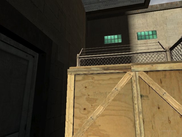 hl2dmz_gxbunker_beta1 thumb 21