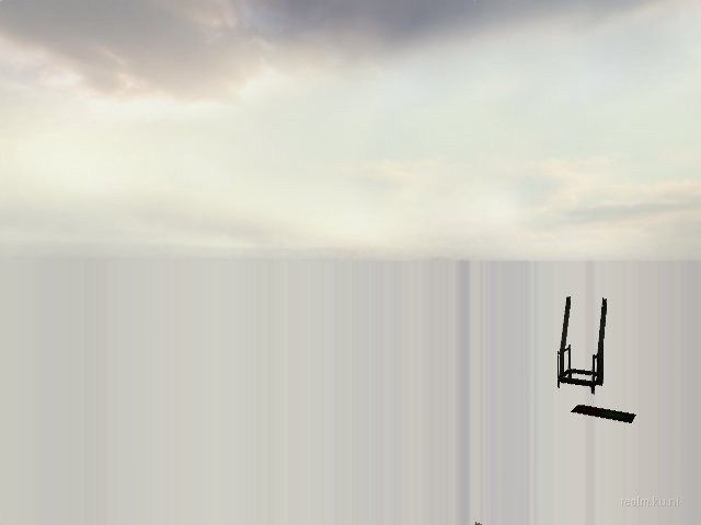 hl2dmz_gxbunker_beta1 thumb 26