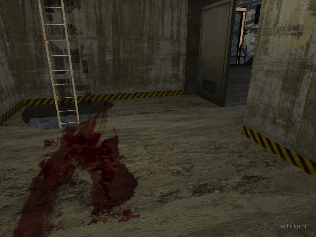hl2dmz_gxbunker_beta1 thumb 73