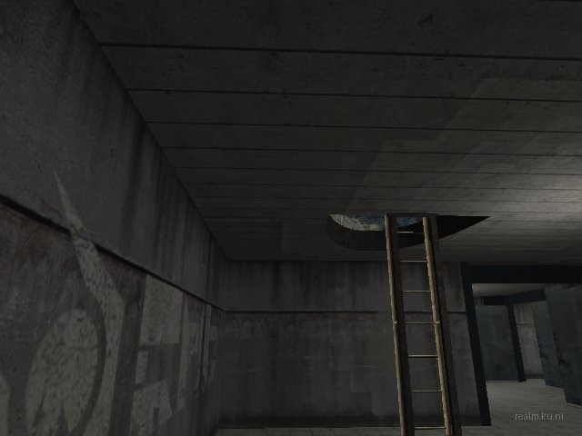 hl2dmz_gxbunker_beta1 thumb 8