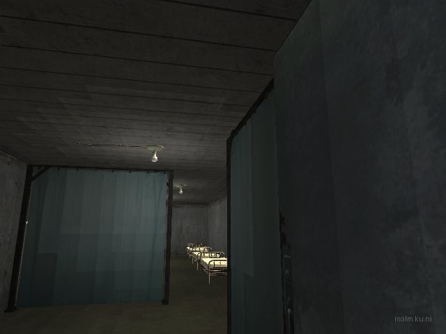 hl2dmz_gxbunker_beta1 thumb 56