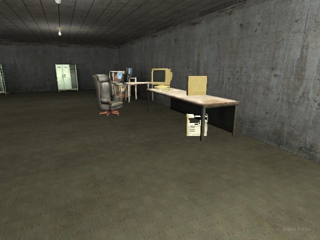 hl2dmz_gxbunker_beta1 thumb 33