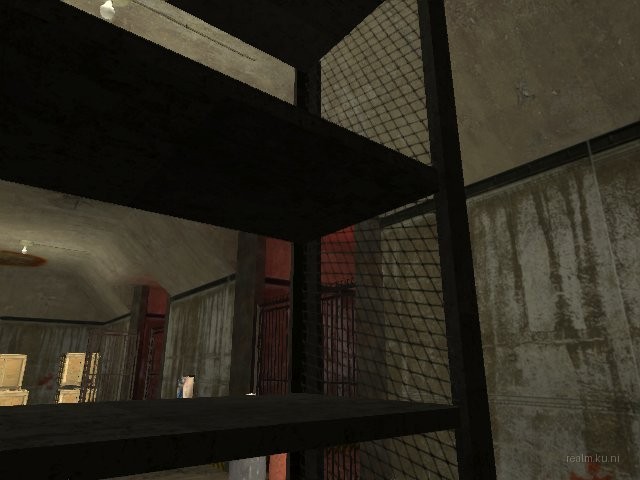 hl2dmz_gxbunker_beta1 thumb 17