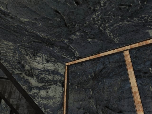 hl2dmz_gxbunker_beta1 thumb 69