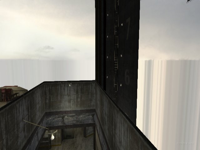 hl2dmz_gxbunker_beta1 thumb 40