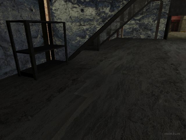 hl2dmz_gxbunker_beta1 thumb 46