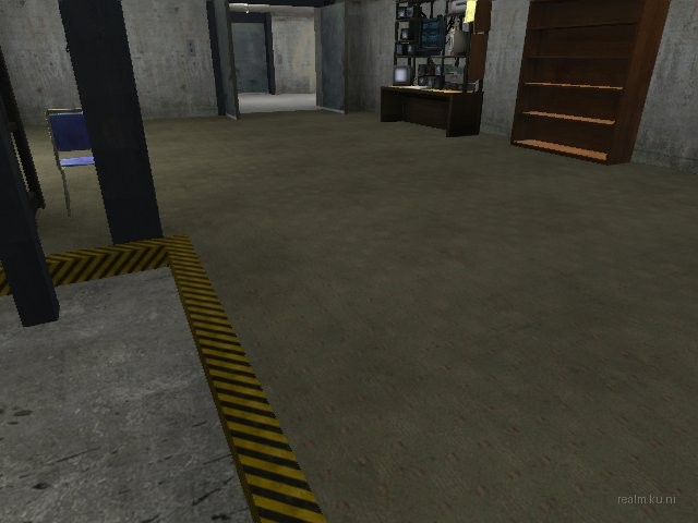 hl2dmz_gxbunker_beta1 thumb 48