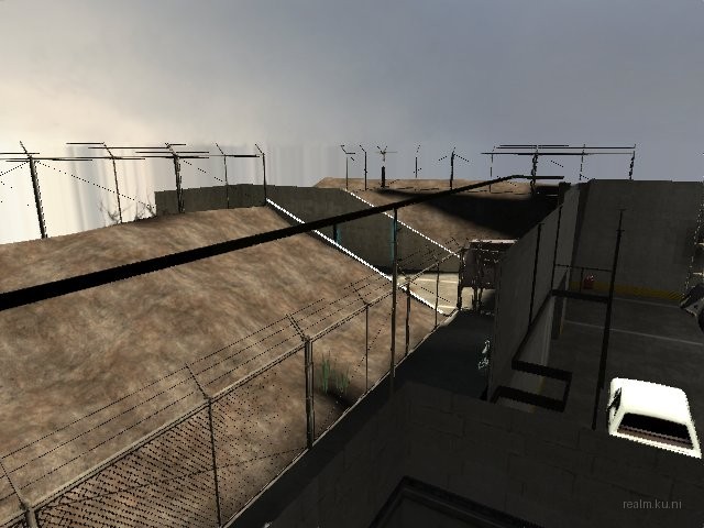 hl2dmz_gxbunker_beta1 thumb 71
