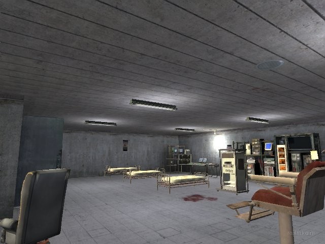 hl2dmz_gxbunker_beta1 thumb 11