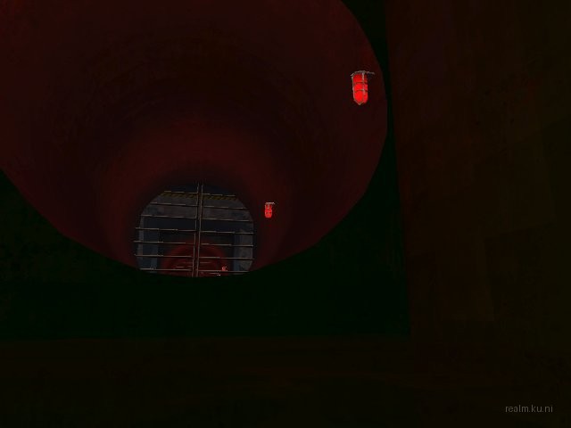 hl2dmz_gxbunker_beta1 thumb 74