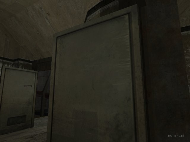 hl2dmz_gxbunker_beta1 thumb 64