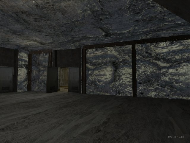hl2dmz_gxbunker_beta1 thumb 2