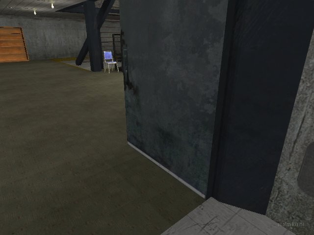 hl2dmz_gxbunker_beta1 thumb 34