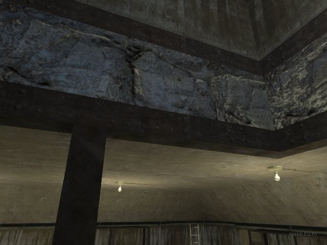 hl2dmz_gxbunker_beta1 thumb 41