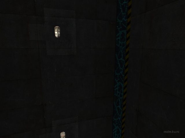 hl2dmz_gxbunker_beta1 thumb 79