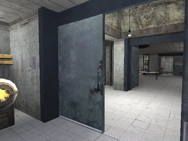 hl2dmz_gxbunker_beta1 thumb 6