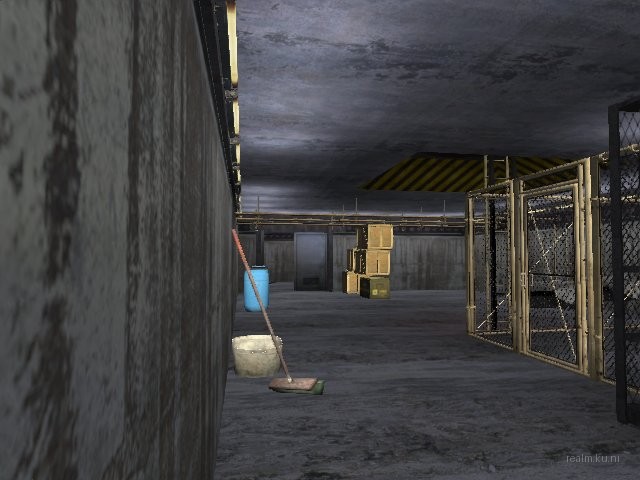 hl2dmz_gxbunker_beta1 thumb 36