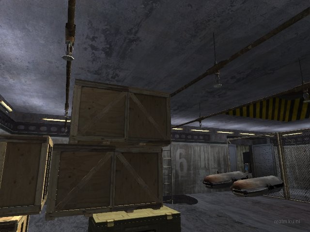 hl2dmz_gxbunker_beta1 thumb 59